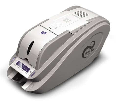 smart 50 card printer ink|idp smart 50 card printer.